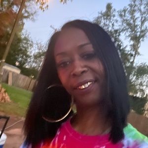 Meet your Posher, Ollie